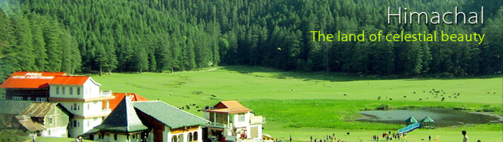 Himachal Tours