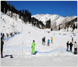 shimla kullumanali tours